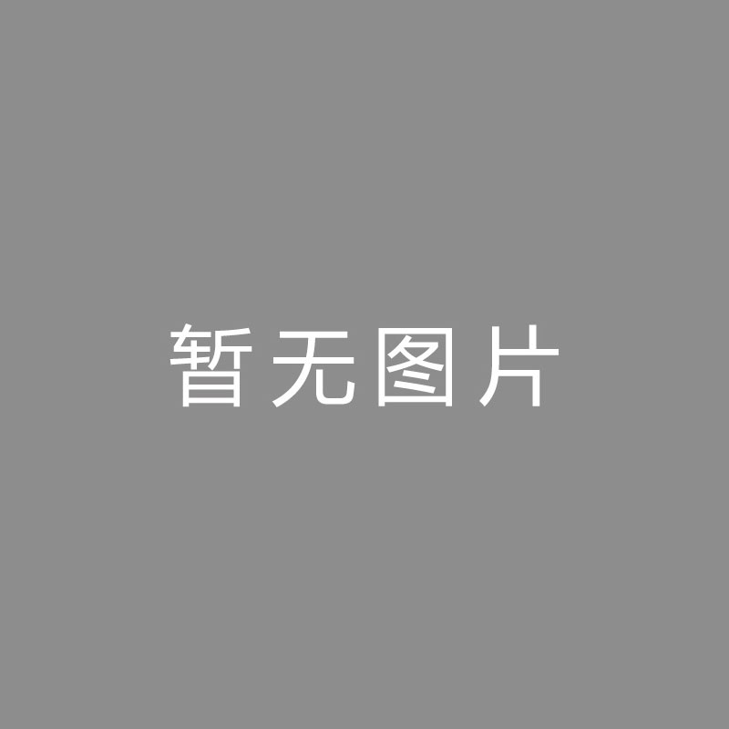 涉县房产抵押银行贷款（涉县房屋抵押能贷多少）